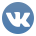 VK